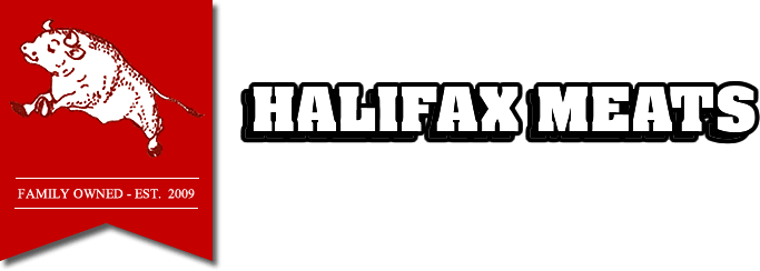 Halifax Meats