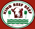 King Reef Beef